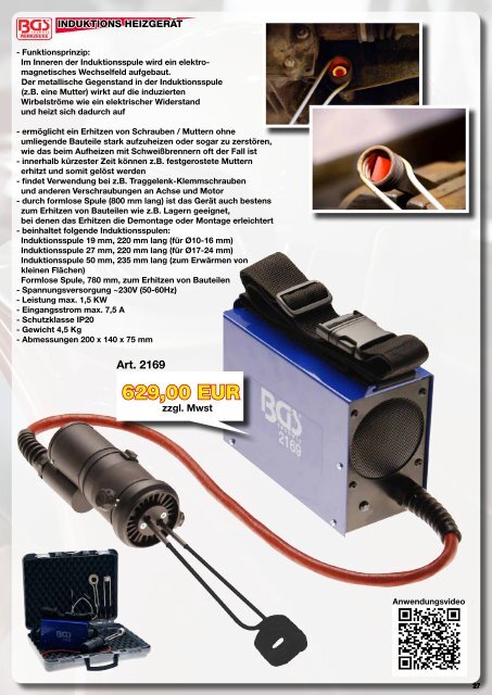BGS_Werbeflyer_DE.pdf