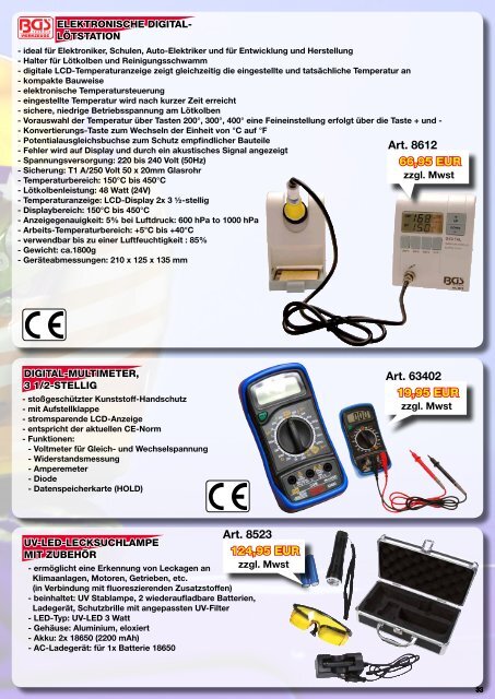 BGS_Werbeflyer_DE.pdf