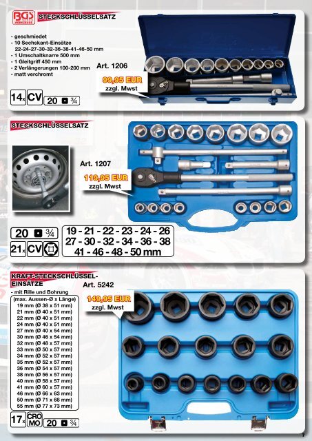 BGS_Werbeflyer_DE.pdf