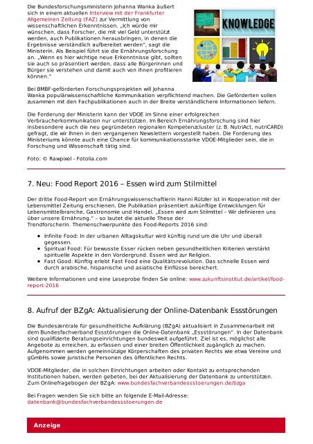 Newsletter-07-2015-final.pdf