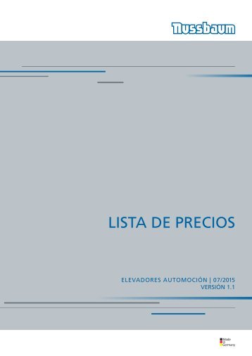 NB_Lista_Precios_Elevadores_07_2015_V1-1_ES.pdf