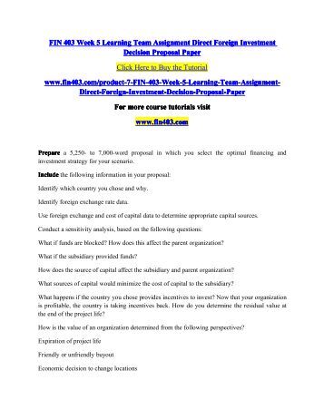 direct foreign investment essay Definition of foreign direct investment (fdi) reasons why firms invest overseas an evaluation of the advantages and disadvantages of foreign direct investment. direct foreign investment essay Definition of foreign direct investment (fdi) reasons why firms invest overseas an evaluation of the advantages and disadvantages of foreign direct investment.