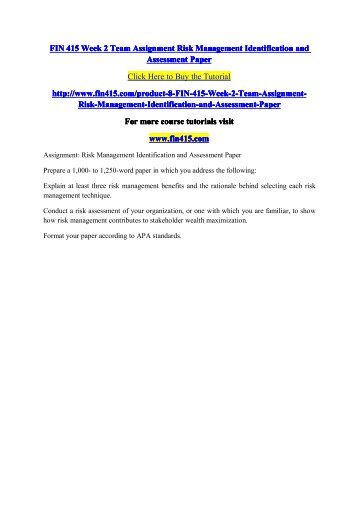 learning team role identification paper Read this essay on learning team role identification come browse our large digital warehouse of free sample essays get the knowledge you need in order to pass your classes and more only at termpaperwarehousecom. learning team role identification paper Read this essay on learning team role identification come browse our large digital warehouse of free sample essays get the knowledge you need in order to pass your classes and more only at termpaperwarehousecom.