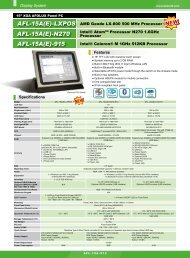 F G H Assa Abloy