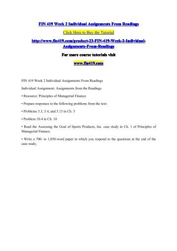 ch 7 exercise e7 2 and problem set b p7 2b Weygandt, kieso, kimmel, trenholm, kinnear accounting principles, third canadian edition. ch 7 exercise e7 2 and problem set b p7 2b Weygandt, kieso, kimmel, trenholm, kinnear accounting principles, third canadian edition.