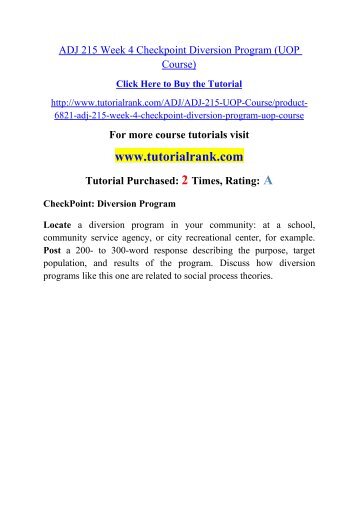 theories of public policy pdf