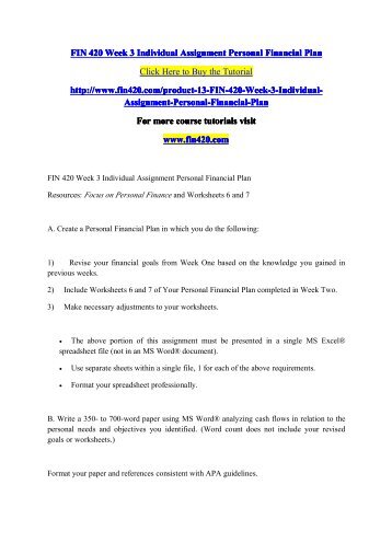 the animal farm essay yahoo answers