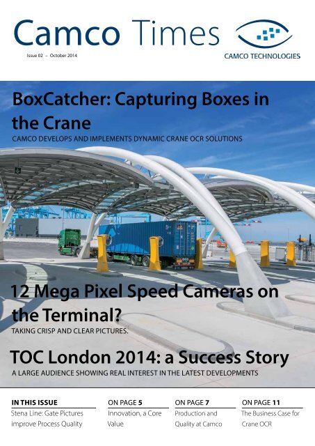 camco times 2 mail and download.pdf