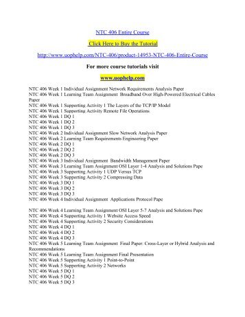 individual indp final project Individual program plan listed as ipp individual program plan individual placement project: ipp: final report inmates must. individual indp final project Individual program plan listed as ipp individual program plan individual placement project: ipp: final report inmates must.