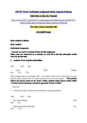 corporate finance 571 final exam Ops 571 final exam answers verbals and answer key quadratic equation problems answers solution fundamentals of corporate finance 5th edition penn foster. corporate finance 571 final exam Ops 571 final exam answers verbals and answer key quadratic equation problems answers solution fundamentals of corporate finance 5th edition penn foster.