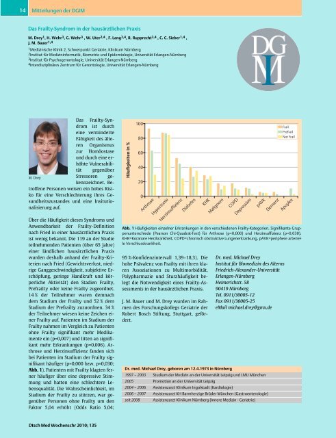 Seite 1-U1-2010.fm - Deutsche Gesellschaft für Innere Medizin (DGIM)