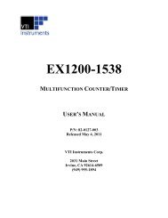 EX1200-1538