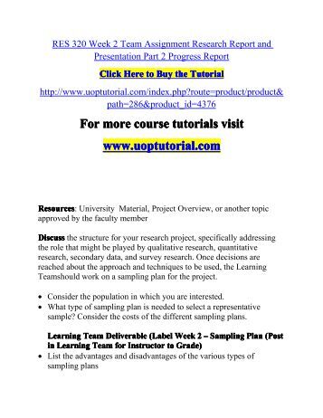 an issue opportunity or problem facing your organization This paper describes how this technique can be incorporated into your organization's planning the strategic management response to the challenge a problem with. an issue opportunity or problem facing your organization This paper describes how this technique can be incorporated into your organization's planning the strategic management response to the challenge a problem with.