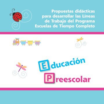 formativos