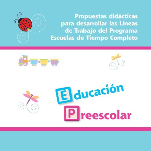 formativos