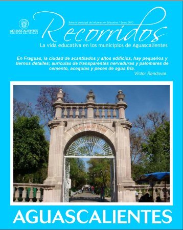 En Fraguas, la ciudad de acantilados y altos edificios, hay ...