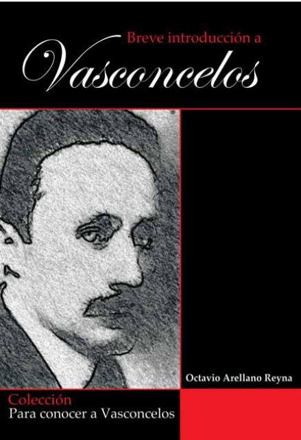 Vasconcelos