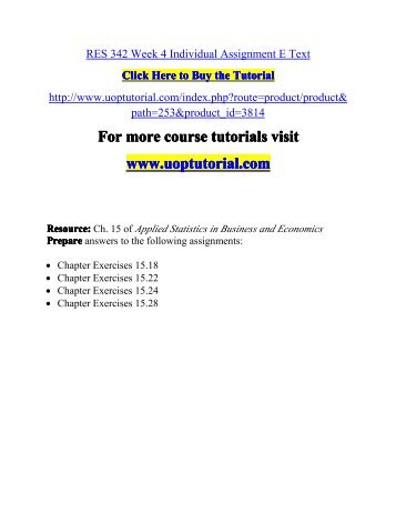 applied statistics in business and economics chapter 12 exercises Introduction to statistics online edition primary section authors specified on each section this work is in the public importance of statistics 13 figure 2 the sampling distribution of r for n = 12 and ρ = 090 318 exercises 362. applied statistics in business and economics chapter 12 exercises Introduction to statistics online edition primary section authors specified on each section this work is in the public importance of statistics 13 figure 2 the sampling distribution of r for n = 12 and ρ = 090 318 exercises 362.