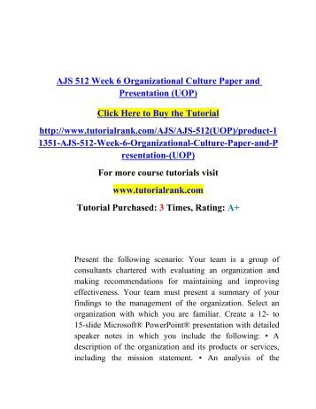 consumer culture essay consumer culture
