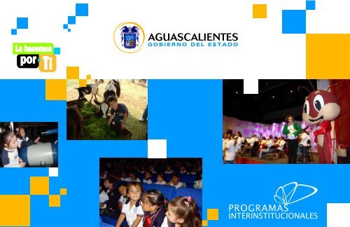 conocimiento fundamentalmente