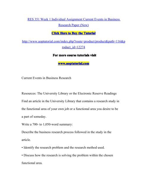 list of research topics current event topics 2019