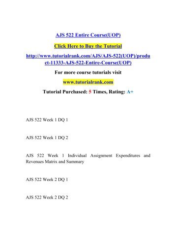 essay related to policing around kelsey finances report essay in relation to policing inside kelsey funds report