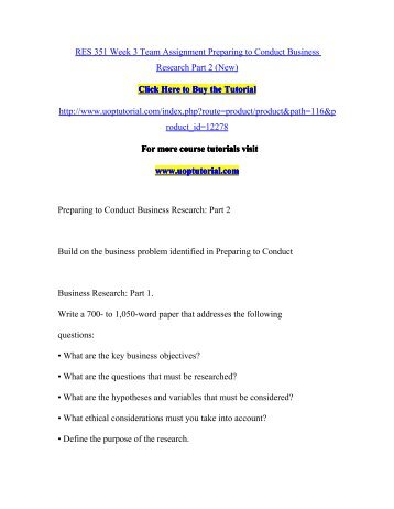 res 351 what variables are to be considered Solved final exam of res 351 which of the following questions is considered first when discussing _____ are summary descriptors of variables of interest in. res 351 what variables are to be considered Solved final exam of res 351 which of the following questions is considered first when discussing _____ are summary descriptors of variables of interest in.