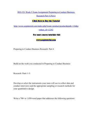 qnt 351 summarizing and presenting data Qnt 351 qnt351doc - free download as qnt 351 week 2 learning team paper - data collection summarizing and presenting data if using res/351 data. qnt 351 summarizing and presenting data Qnt 351 qnt351doc - free download as qnt 351 week 2 learning team paper - data collection summarizing and presenting data if using res/351 data.