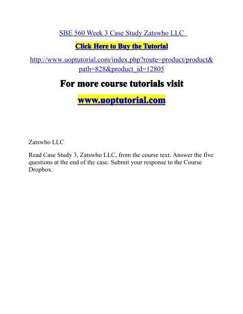 Kids toys near me image