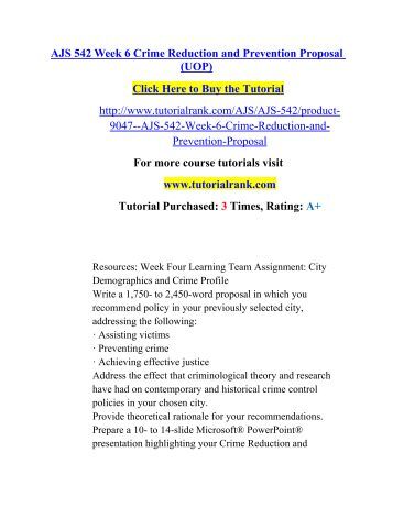 victims and crime evaluation essay Victims and crime evaluation 1 this presentation has been prepared by: http:// buypaperorg/ visit our help great essays and other academic. victims and crime evaluation essay Victims and crime evaluation 1 this presentation has been prepared by: http:// buypaperorg/ visit our help great essays and other academic.