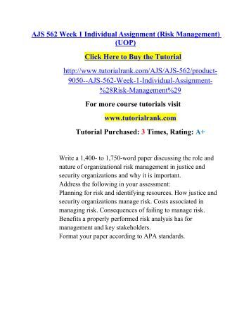 term paper computer key 2018