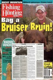 Hunting Fishing News.pdf