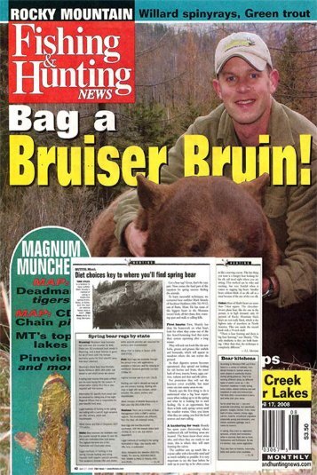 Hunting Fishing News.pdf