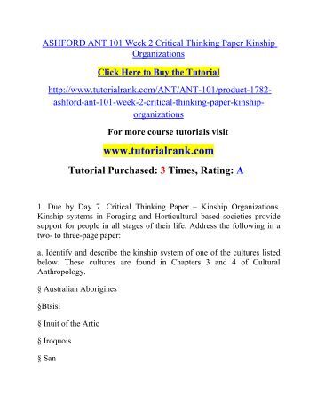 about swimming essay unity in malaysia