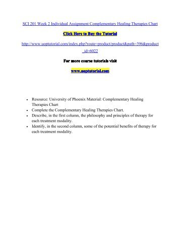 complementary healing therapies chart Complementary and alternative medicine therapies are know to help cure many diseases and health condition given is a list of the top 10 common cam therapies th. complementary healing therapies chart Complementary and alternative medicine therapies are know to help cure many diseases and health condition given is a list of the top 10 common cam therapies th.
