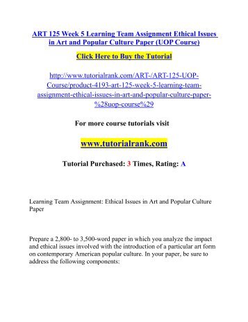 Good Synthesis Essay Topics Popular Culture And The Humanities Essay Christmas Par Essay In English How To Write A Hook Thesis Statement For An Argumentative Essay also High School Essays Examples Popular Culture And The Humanities Essay Coursework Example A Thesis For An Essay Should