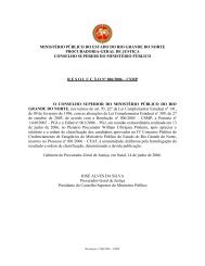 Langua Inglesa Iv A A Compreensa O E Produa A O Oral Lesson 01
