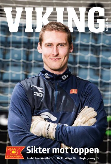 VIKING 2-15