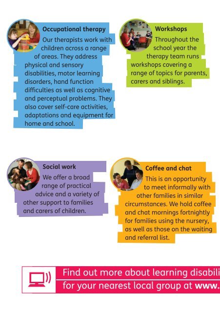 Segal House Nursery Leaflet.pdf - CommunityNI