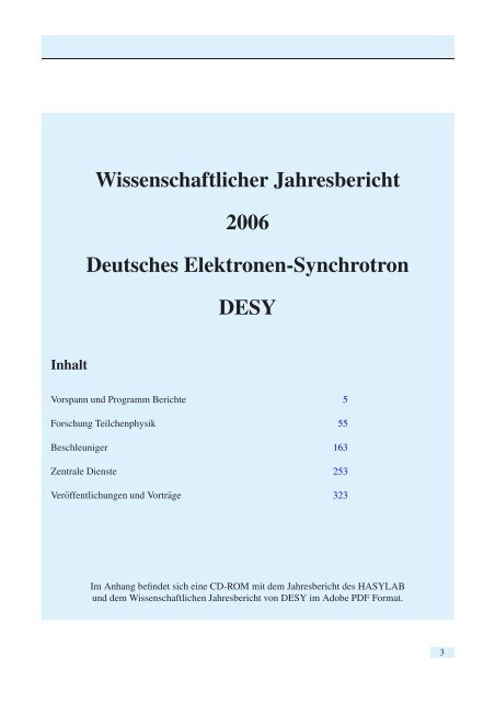 PDF-file (15 MB) - Desy
