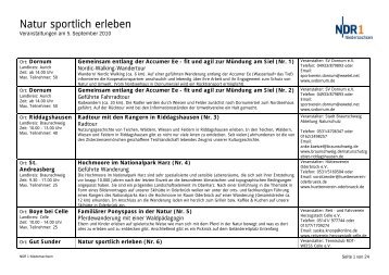 natur-sportlich-erleben-veranstaltungsliste