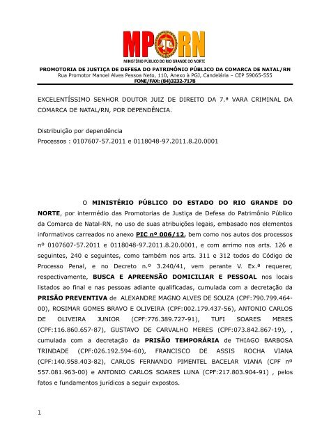 QUIZ VIRTUAL NÚMERO 59  20 PERGUNTAS DE CONHECIMENTOS GERAIS COM RESPOSTAS  