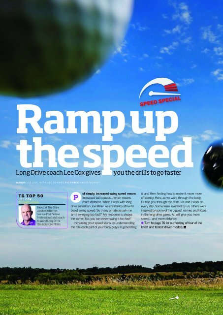 Today's Golfer 338.pdf