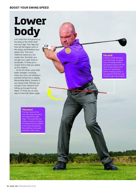 Today's Golfer 338.pdf