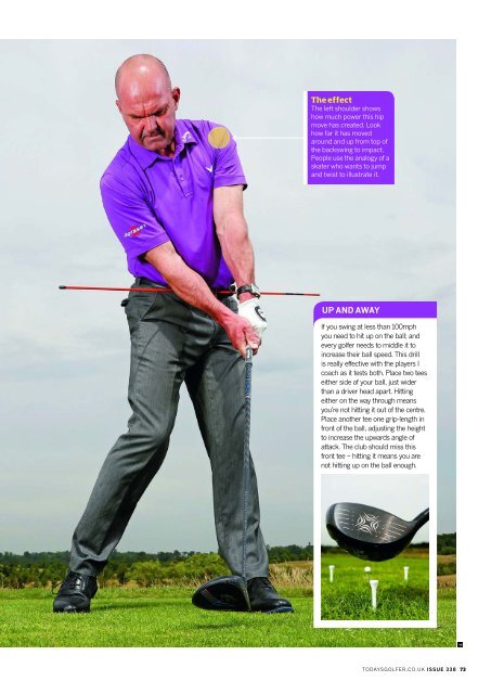 Today's Golfer 338.pdf