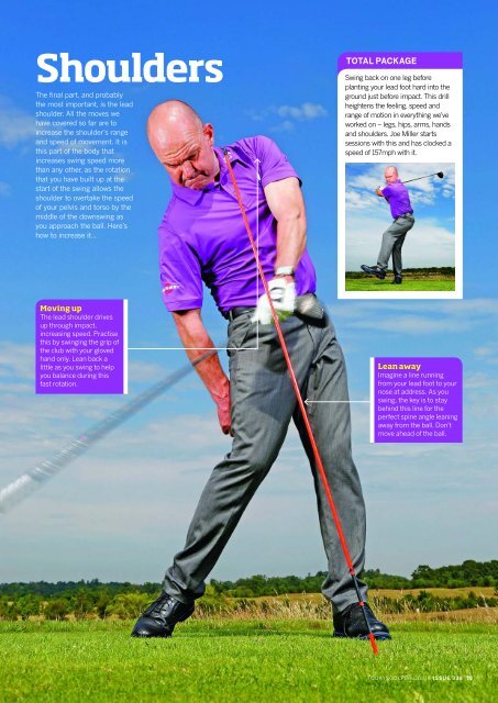 Today's Golfer 338.pdf