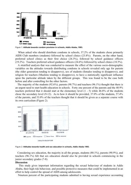 Original article - Ethiopian Review