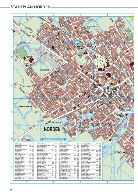 norderland-03-2015.pdf