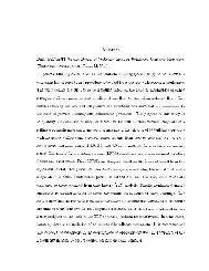 Abstract DAS, SATRAJIT Seismic Design of Vertically Irregular ...