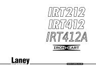 IRT412A